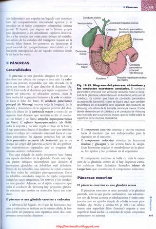 http://bookmedico.blogspot.com
 