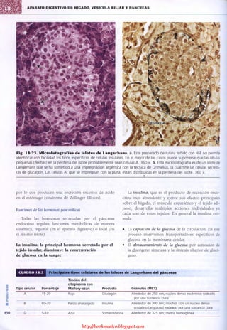http://bookmedico.blogspot.com
 
