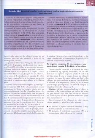 http://bookmedico.blogspot.com
 