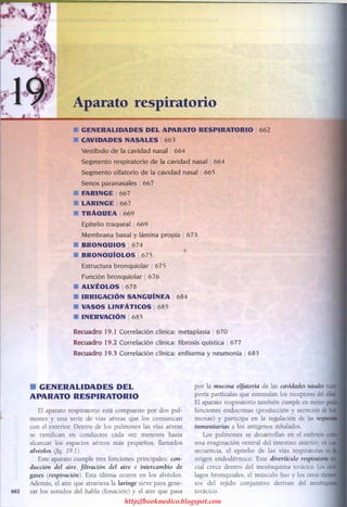 http://bookmedico.blogspot.com
 