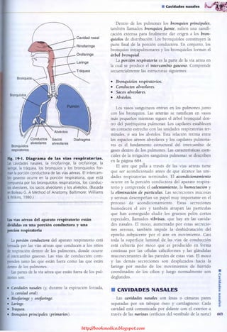 http://bookmedico.blogspot.com
 