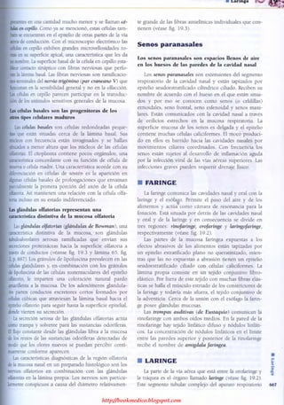 http://bookmedico.blogspot.com
 