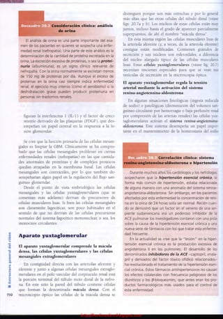 http://bookmedico.blogspot.com
 