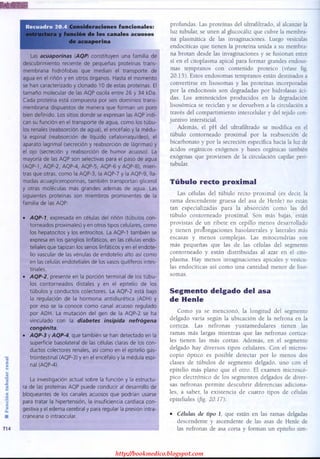 http://bookmedico.blogspot.com
 