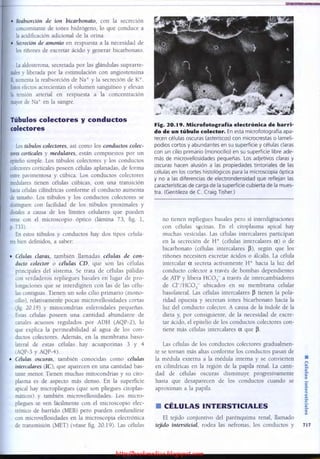 http://bookmedico.blogspot.com
 