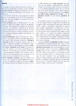 http://bookmedico.blogspot.com
 