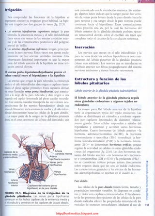 http://bookmedico.blogspot.com
 