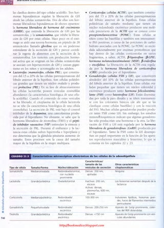 http://bookmedico.blogspot.com
 