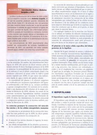 http://bookmedico.blogspot.com
 