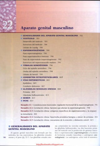 http://bookmedico.blogspot.com
 