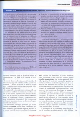 http://bookmedico.blogspot.com
 