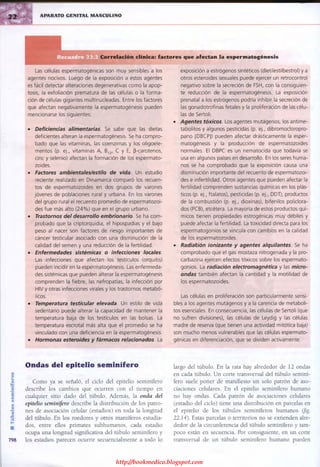 http://bookmedico.blogspot.com
 