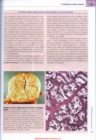 http://bookmedico.blogspot.com
 