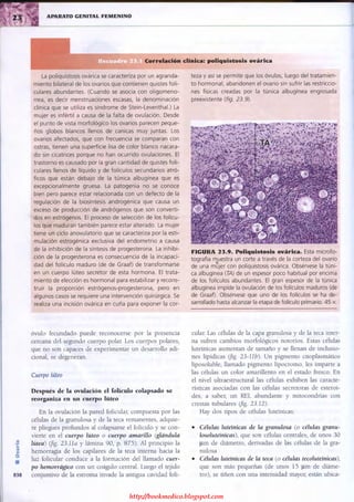 http://bookmedico.blogspot.com
 