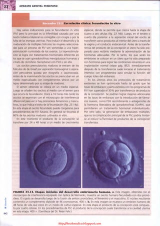 http://bookmedico.blogspot.com
 
