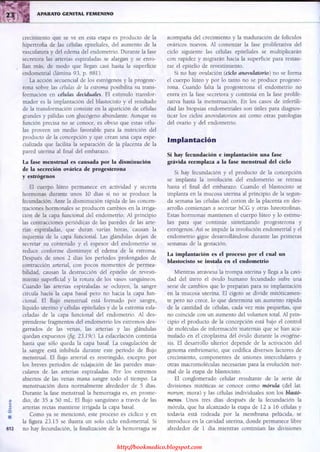 http://bookmedico.blogspot.com
 