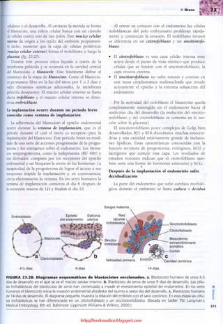 http://bookmedico.blogspot.com
 