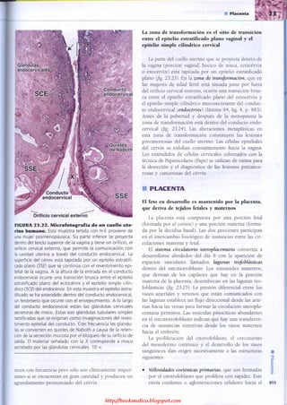 http://bookmedico.blogspot.com
 