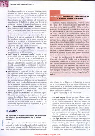 http://bookmedico.blogspot.com
 