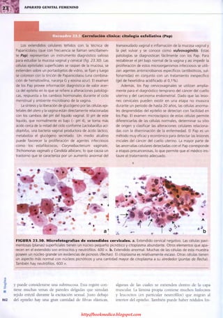 http://bookmedico.blogspot.com
 
