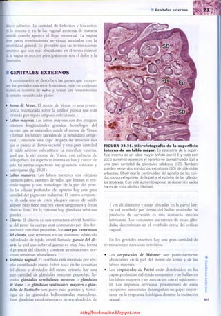 http://bookmedico.blogspot.com
 