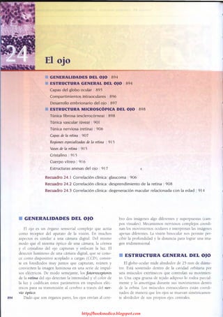http://bookmedico.blogspot.com
 