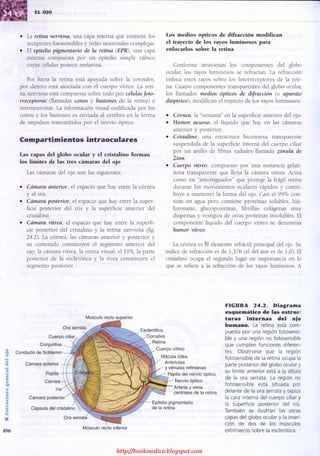 http://bookmedico.blogspot.com
 