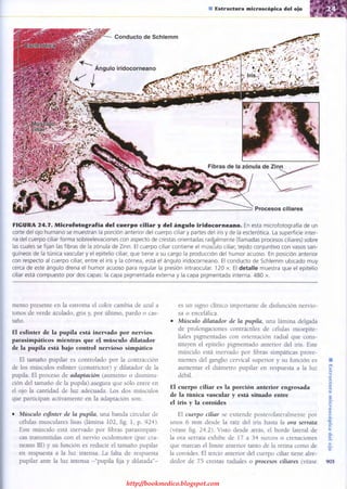 http://bookmedico.blogspot.com
 