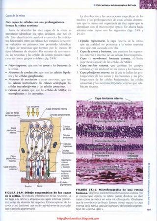 http://bookmedico.blogspot.com
 