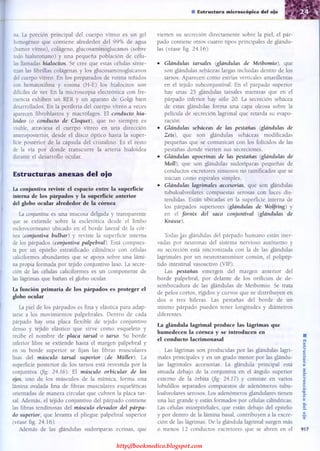 http://bookmedico.blogspot.com
 
