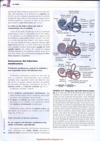 http://bookmedico.blogspot.com
 