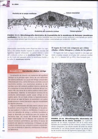 http://bookmedico.blogspot.com
 