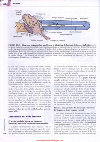 http://bookmedico.blogspot.com
 