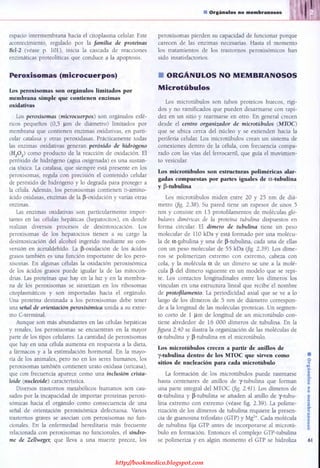 http://bookmedico.blogspot.com
 