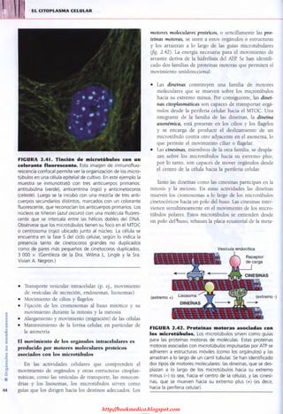 http://bookmedico.blogspot.com
 