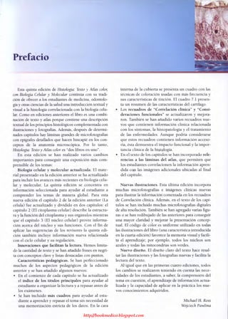 http://bookmedico.blogspot.com
 