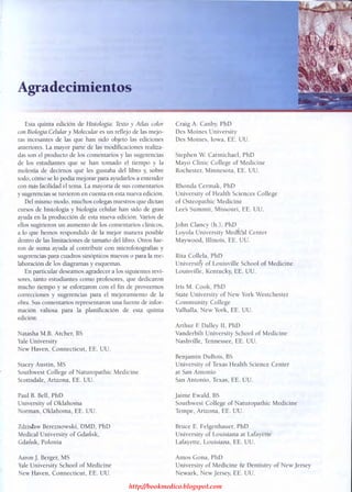 http://bookmedico.blogspot.com
 