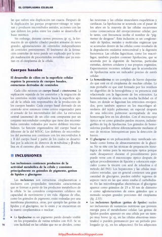 http://bookmedico.blogspot.com
 