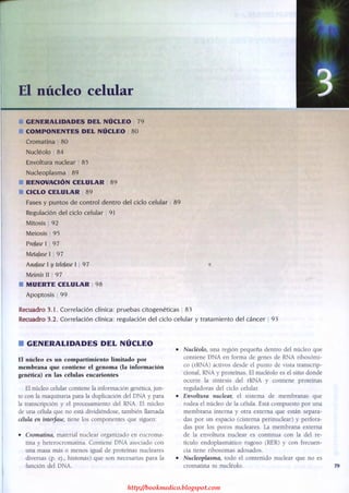 http://bookmedico.blogspot.com
 