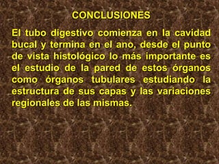 Histología_Digestivo.ppt