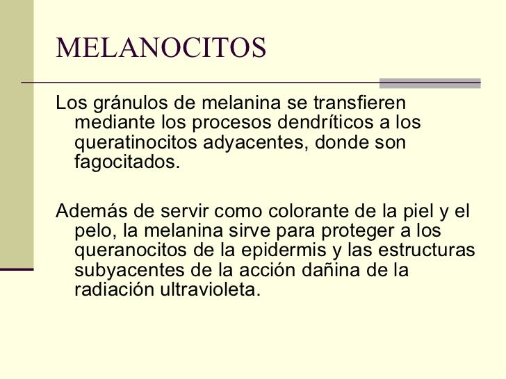 Como arreglar las pecas de la persona al hombre