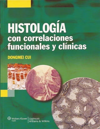 Histologia.con.correlaciones.funcionales.y.clinicas.booksmedicos.org