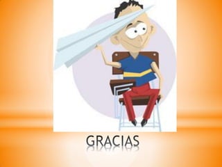 Histologia citologia