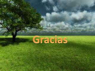 Histologia vegetal resumen