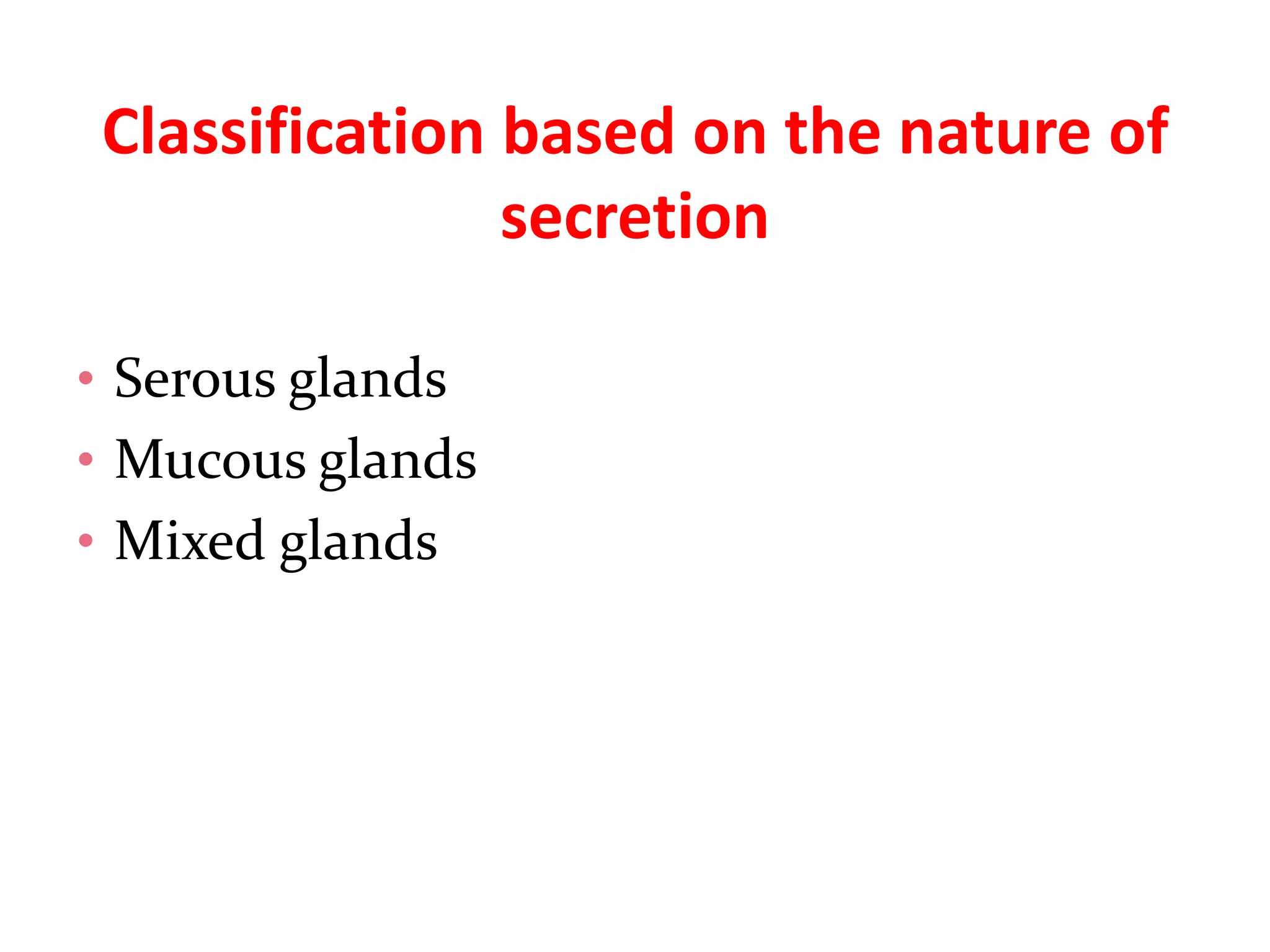 Mucous Classification Histology_glands.pptx