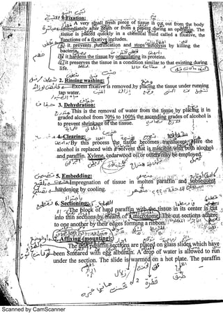 Scanned by CamScanner 
 