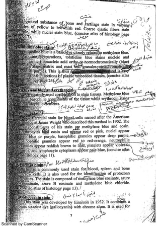 Scanned by CamScanner 
 