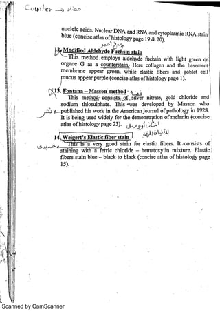 Scanned by CamScanner 
