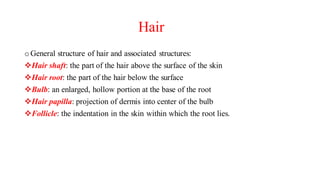 Histology of organs IN animals veterinary histology.pdf