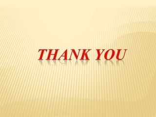 Histologyofsalivaryglands ppt converted